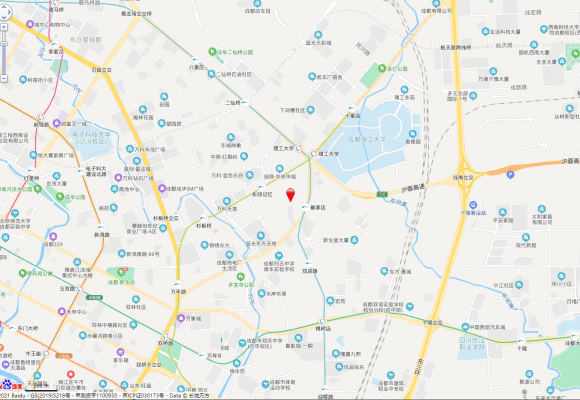 誉浪东望