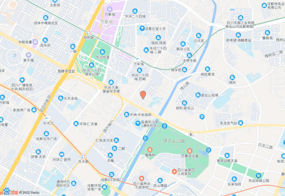中交鹭鸣九章