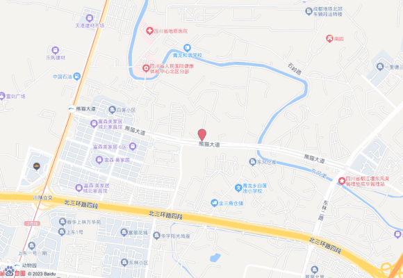绿城锦园