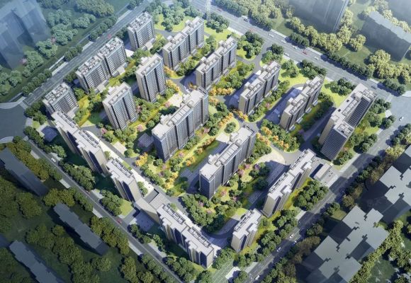 交投电建国宾江山