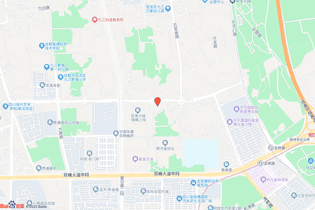 银河玺悦和鸣
