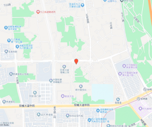 银河玺悦和鸣
