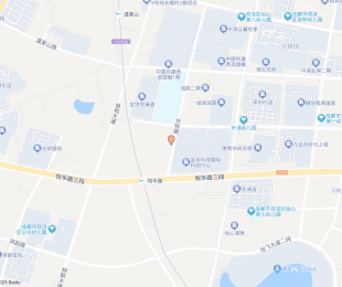 嘉禾滨湖颂