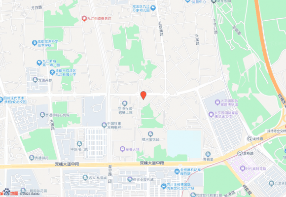 银河玺悦和鸣