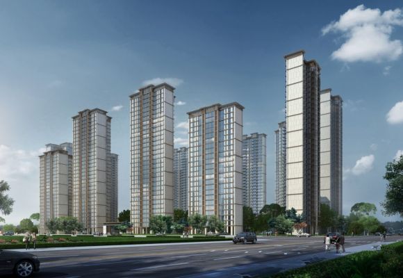金泉怡景