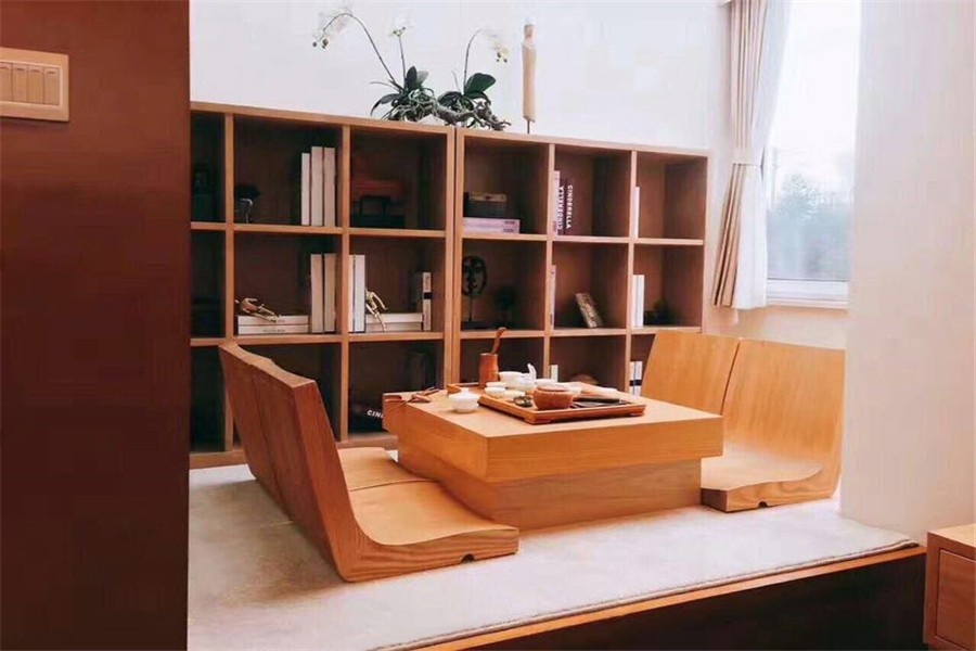 珠江采乐郡