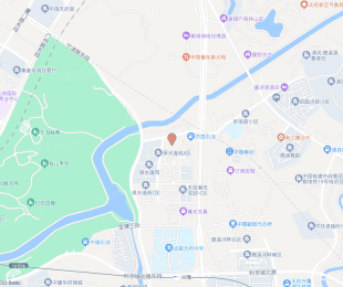 明信·公园四季