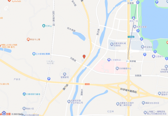 天投锦悦天成