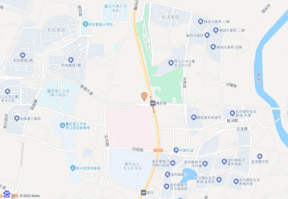两江玖揽
