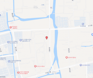滨杭滨纷城