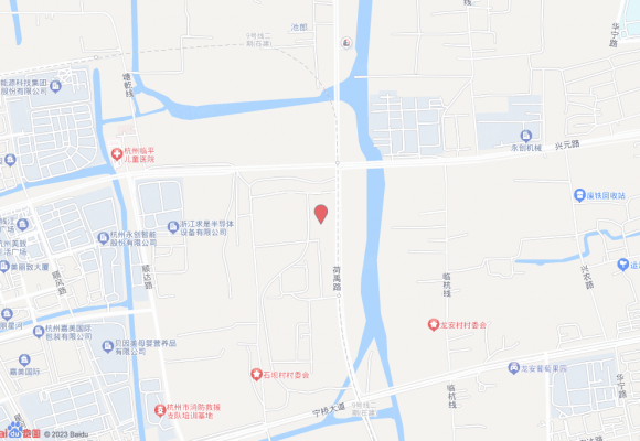 滨杭滨纷城