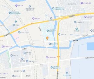 闵行区虹桥商务区G1MH-0001单元