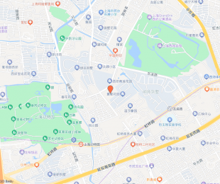 青溪雲邸