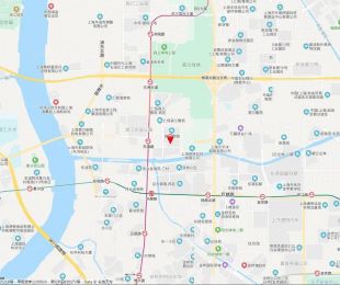 森兰星河湾