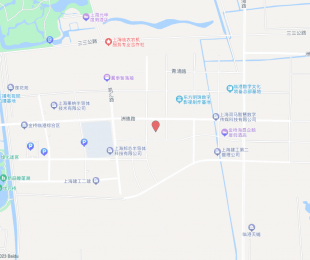 临港新片区综合区04PD-0107单元D15-04地块