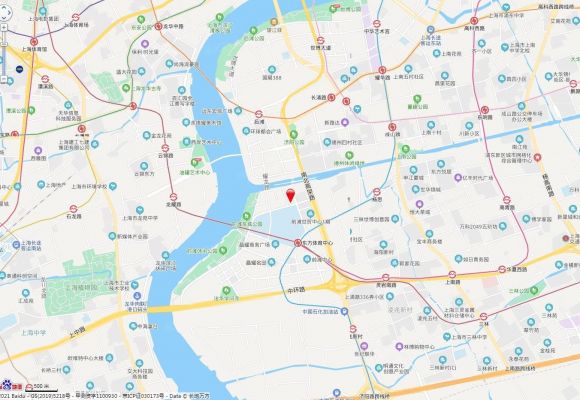 东方惠雅