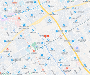 保利建工海玥天汇
