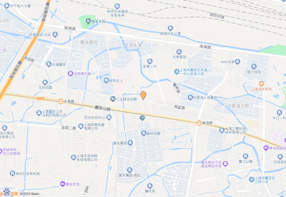 匡巷四村
