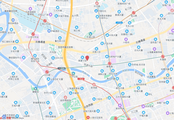宁嘉馨苑