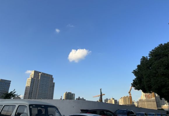 汇元玺