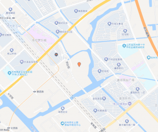 嘉澜轩