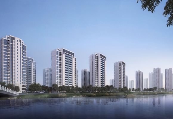 浅悦静庭