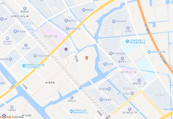 嘉澜轩