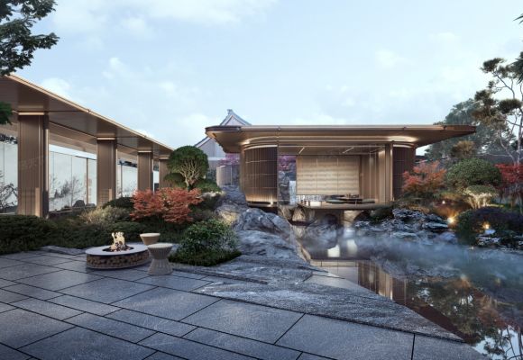 建发·朗云