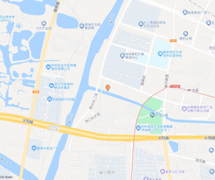 江南云起