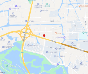 和颂雅苑