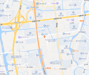 招商湖西璀璨