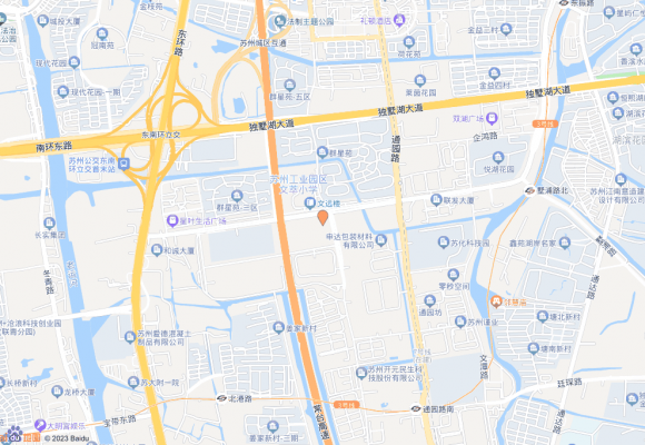 招商湖西璀璨