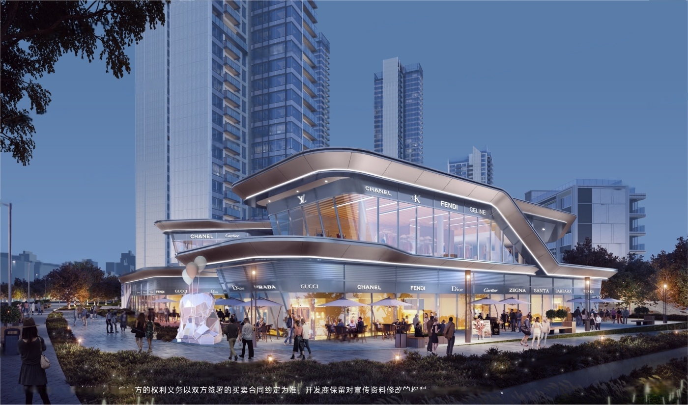 天湖岛